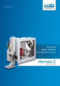 rea-label-cab-hermes-c-en.pdf
