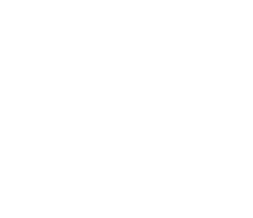 VDMA Mitglied