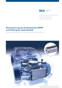 rea-automotive-de.pdf