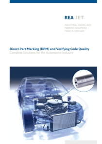 rea-automotive-en.pdf