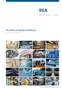 rea-produktuebersicht-en.pdf