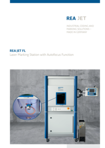 rea-laser-markierstation-autofokus-en.pdf