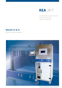 rea-laser-markierstation-de.pdf