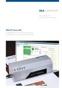rea-verifier-pc-scan-ld4-de.pdf
