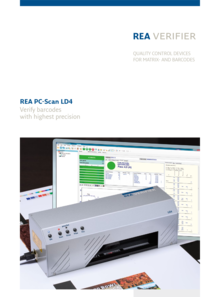 rea-verifier-pc-scan-ld4-en.pdf