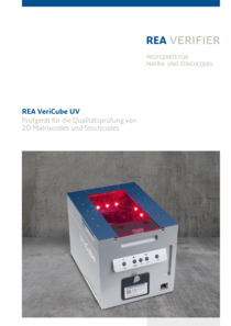 rea-verifier-vericube-uv-de.pdf