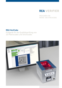 rea-verifier-vericube.de.pdf
