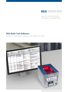 rea-audit-trail-en.pdf