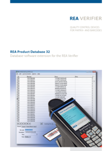 rea-verifier-product-database-en.pdf