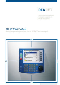 rea-jet-titan-plattform-en.pdf