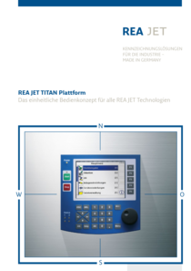 rea-jet-titan-plattform-de.pdf