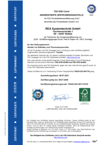 fsc-zertifikat_rea_systemtechnik_gmbh-de.pdf