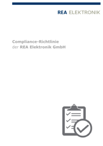 compliance-guidelines-rea-elektronik-de.pdf