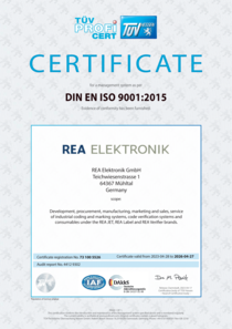 iso-zertifikat-rea-elektronik-en.pdf