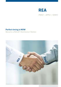 rea-distribution-partner.pdf